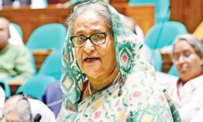 জিয়া মুক্তিযুদ্ধ ও স্বাধীনতার চেতনায় বিশ্বাস করতো না