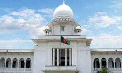 সরকারি কর্মচারীদের সম্পদের হিসাব দাখিল বিধি বাস্তবায়নের নির্দেশ