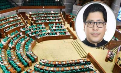 সরকারি চাকরিতে প্রবেশের বয়স বৃদ্ধির পরিকল্পনা নেই