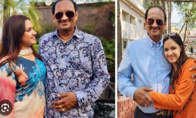 ধর্ষণ মামলা থেকে অব্যাহতি পেলেন মুশতাক-ফাওজিয়া