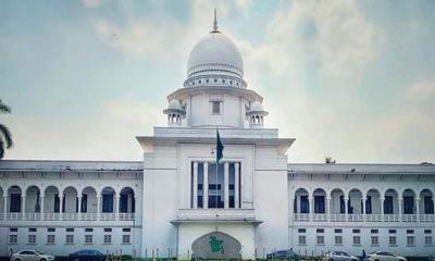 পাবনা-১ ও ২ আসনে নির্বাচন স্থগিত