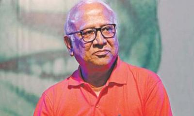 অভিনেতা আতাউর রহমান মারা গেছেন