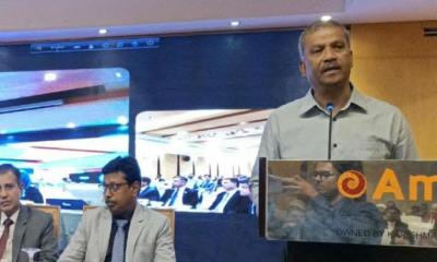 গুম হত্যার চেয়েও নিকৃষ্ট অপরাধ: আসিফ নজরুল