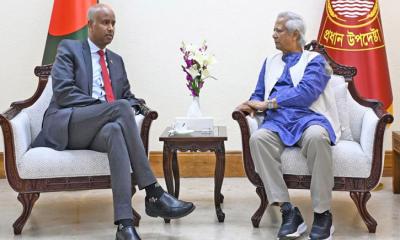 বৈধ বাংলাদেশি শিক্ষার্থীদের জন্য কানাডার দরজা খোলা