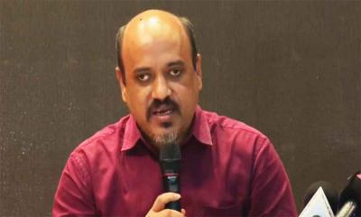 দ্রুতই নির্বাচিত প্রতিনিধিদের কাছে দায়িত্ব হস্তান্তর করা হবে: উপ -প্রেস সচিব