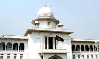 ৩ আসনের ব্যালট পেপার-রেজাল্ট শিটসহ সব নথি হেফাজতে নেয়ার নির্দেশ