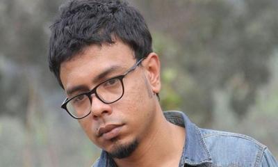 ‘আদম’ সিনেমার নির্মাতা আবু তাওহীদ হিরণ মারা গেছেন