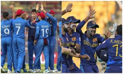 লড়াই হবে সেয়ানে সেয়ানে