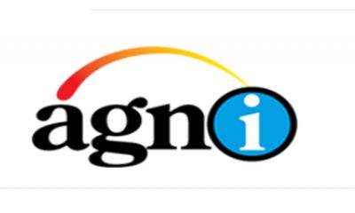 শেয়ার কারসাজিতে জড়িত ৭ ব্যক্তি-প্রতিষ্ঠানকে জরিমানা