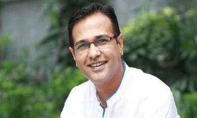 এবার বিপিএল মাতাবেন আসিফ আকবর