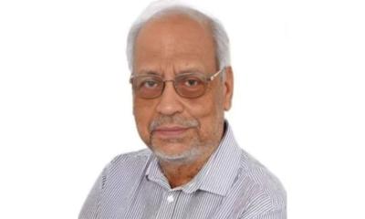জামিন মেলেনি আখতারুজ্জামানের