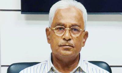 বিএনপি নেতা আলালকে ভারতে যেতে বাধা