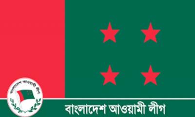 মাঠ নিয়ন্ত্রণে রাখতে নরমে-গরমে এগোবে আ.লীগ