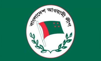 ১৩ দিন ধরে আইসিইউতে থেকে মারা গেলেন আ.লীগের সাবেক মন্ত্রী