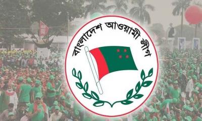 নিষিদ্ধ আওয়ামী লীগের ভবিষ্যৎ নেতৃত্বে আলোচনায় ৩ মুখ