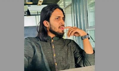 নারীদের সঙ্গে অবাধ মেলামেশাসহ যেসব কারণে পদ হারান আম্মার