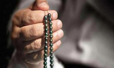 জুমার দিনের ছোট্ট যে আমলে বিপুল সওয়াবের সুযোগ