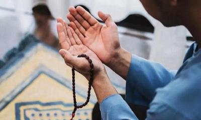 জুমার দিনের ১৫টি বিশেষ আমল