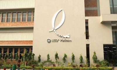 এনভয় টেক্সটাইলের পর্ষদ পুর্নগঠনের অনুমতি দিয়েছে আদালত 