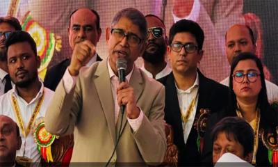 ১৮ বছরে নির্যাতিতরা পাবেন বীরের মর্যাদা: মুক্তিযুদ্ধমন্ত্রী