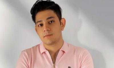 বাবার আড়াই কোটি টাকা ঋণের বিষয়ে যা বললেন রাফসান