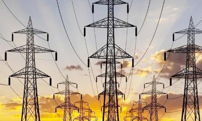 আজ যেসব এলাকায় ৮ ঘণ্টা বিদ্যুৎ থাকবে না