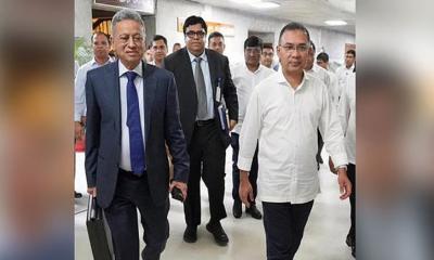 ৫৫ বছর ধরে চলে আসা অর্থবছরের সময় কেন বদলাচ্ছে সরকার, লাভ-ক্ষতি কী হবে?