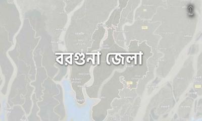 মামার শ্যালিকার সঙ্গে প্রেম, পরিবারের আপত্তি! অতঃপর...
