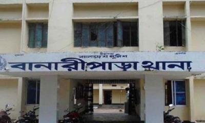 স্বামীর নির্যাতনে এক সন্তানের জননীর মৃত্যু