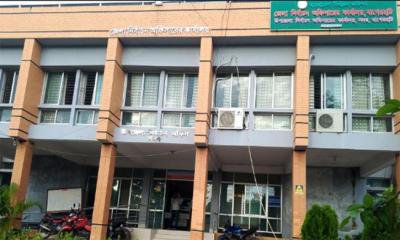 বাগেরহাটের চারটি আসনে ১৪ প্রার্থীর জামানত বাজেয়াপ্ত