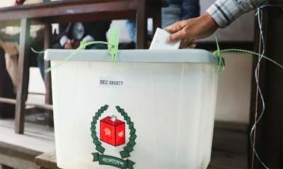 আগস্টে তফসিল, অক্টোবরে ইউপি নির্বাচন: তথ্য উপদেষ্টা
