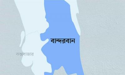 সীমান্তে ফের মাইন বিস্ফোরণ, মিয়ানমার নাগরিক নিহত