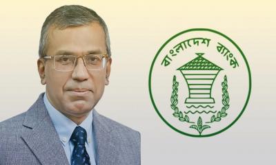 যুক্তরাজ্যে ২৫ মিলিয়ন ডলারের সম্পদ জব্দ, শিগগির দেশে আনা হবে: গভর্নর