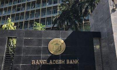খেলাপি ঋণ কমাতে ব্যাংকের এমডিদের ১০০ নম্বরের মূল্যায়ন