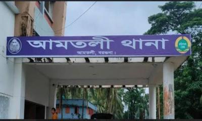 দুই দফা ধর্ষণের শিকার গৃহবধূ, দুই আসামি গ্রেপ্তার