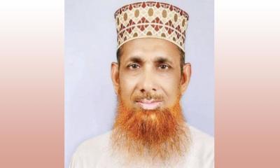 আচরণবিধি লঙ্ঘনে জামায়াত আমিরের বিরুদ্ধে অভিযোগ দায়ের 