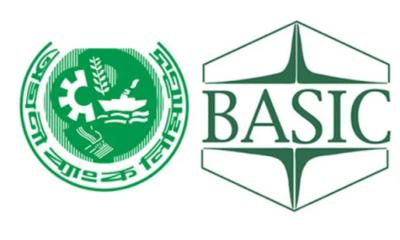বেসিক ও অগ্রণী ব্যাংকে নতুন এমডি নিয়োগ