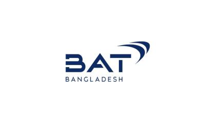 তৃতীয় প্রান্তিকে মুনাফা কমেছে বিএটি বাংলাদেশের