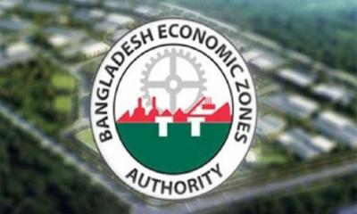বেজার নিয়ন্ত্রণে পরিচালিত হবে বেসরকারি ইপিজেড, অধ্যাদেশ জারি