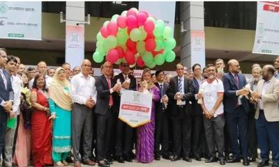১ জুলাই থেকে বাংলা কিউআর কোড ব্যবহার বাধ্যতামূলক