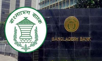 সুদের ঝুঁকি কমাতে আমদানি ঋণে নতুন সুবিধা