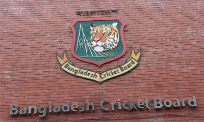 ক্রিকেট বর্জনের ঘোষণা ৪৮ ক্লাবের, বুলবুলকে অবৈধ সভাপতি দাবি