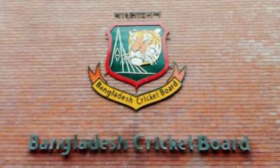 নিরাপত্তার শঙ্কায় ভারতে বিশ্বকাপ দল পাঠাবে না বাংলাদেশ