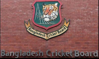 ভারতে খেলতে হবে, এই দাবি ভিত্তিহীন: বিসিবি