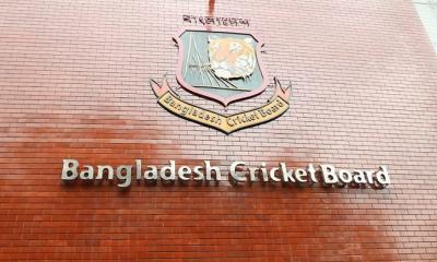 বিসিবি নির্বাচন আজ