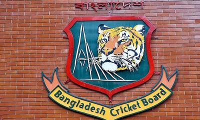 বিনামূল্যে দেখা যাবে বাংলাদেশ-ওয়েস্ট ইন্ডিজ প্রথম টেস্ট