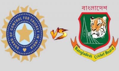 ভারতের বাংলাদেশ সফর জানুয়ারিতে!