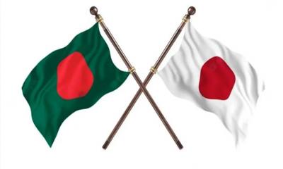 বাংলাদেশ-জাপান চিকিৎসা সহযোগিতা বাড়ানোর উদ্যোগ