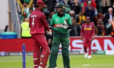 লক্ষ্য জয়, দ্বিতীয় টি-২০ তে বাংলাদেশের সম্ভাব্য একাদশ