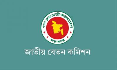 পে-স্কেল নিয়ে গুরুত্বপূর্ণ বৈঠক: সুখবর তাহলে আসছে?